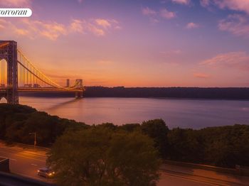 875 West 181st Street