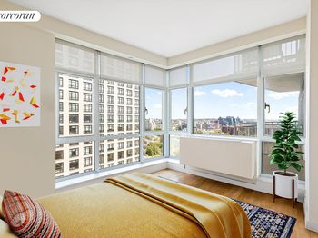 189 Schermerhorn Street