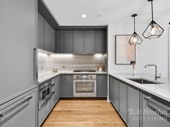 218 West 103rd Street