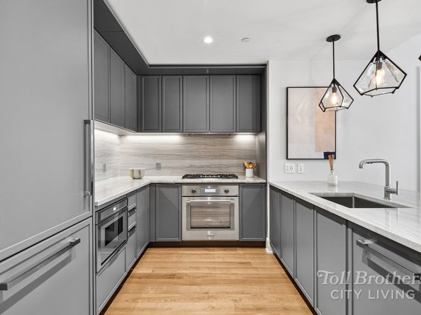 218 West 103rd Street 7G, New York NY 10025