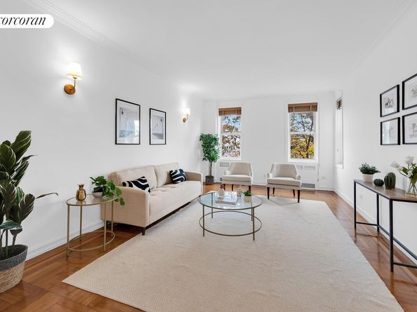 176 Seeley Street A7, Brooklyn NY 11218