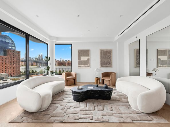 51 South 1st Street 4, Brooklyn NY 11249