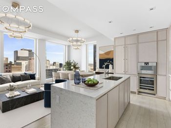 138 East 50th Street