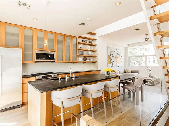 602 Bergen Street, Brooklyn NY 11238