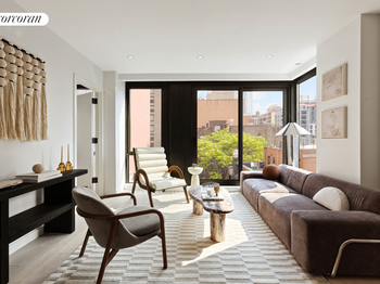 355 West 39th Street