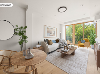 1198 Jefferson Avenue