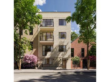 32 Schaefer Street