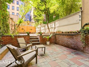 226 East 32nd Street