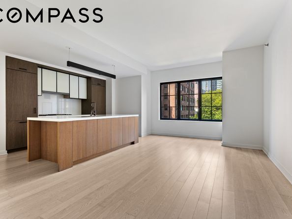 959 1st Avenue 6F, New York NY 10022