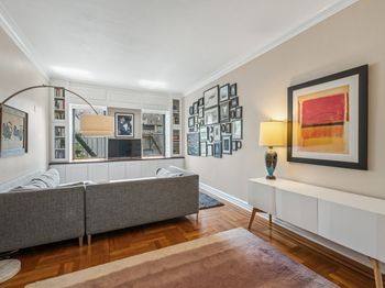 210 West 103rd Street