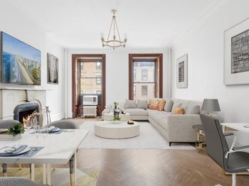 142 East 37th Street