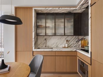 135 East 47th Street