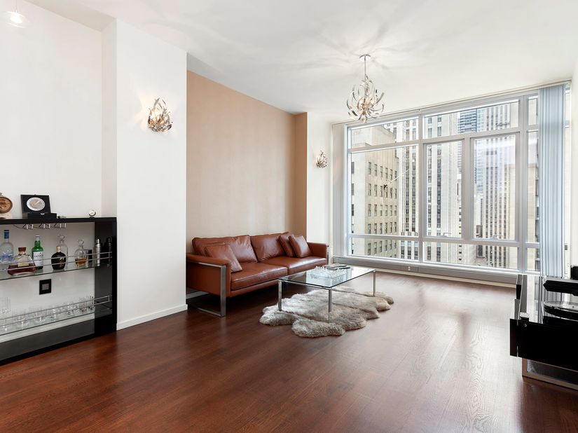 18 West 48th Street 16E, New York NY 10036