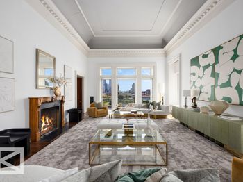 450 East 52nd Street