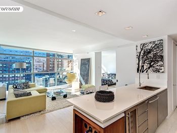 447 West 18th Street