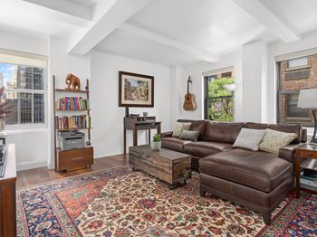 235 East 49th Street
