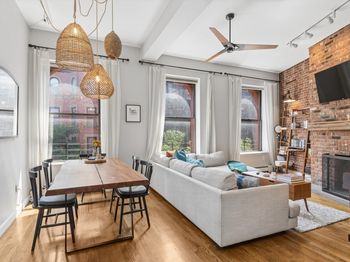 71 West 83rd Street