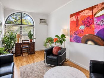 510 Ocean Parkway