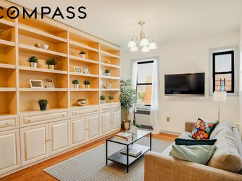 909 East 29th Street