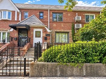 24-26 83rd Street