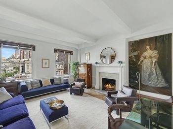 155 East 72nd Street