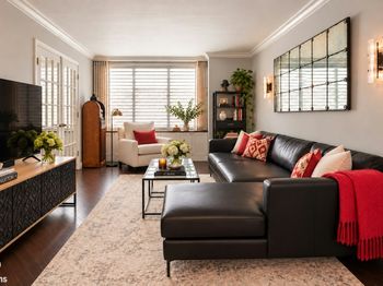 61 West 62nd Street