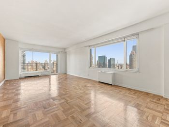 303 East 57th Street
