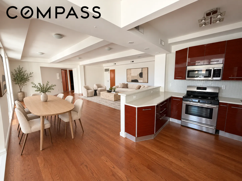 3112 Emmons Avenue 209, Brooklyn NY 11235