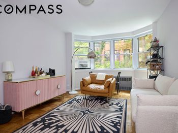 116 East 66th Street