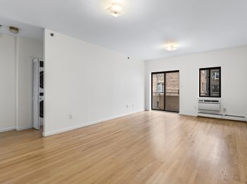 519 West 135th Street