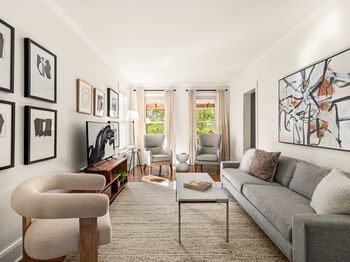 681 East 4th Street
