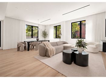 93 Wyckoff Street