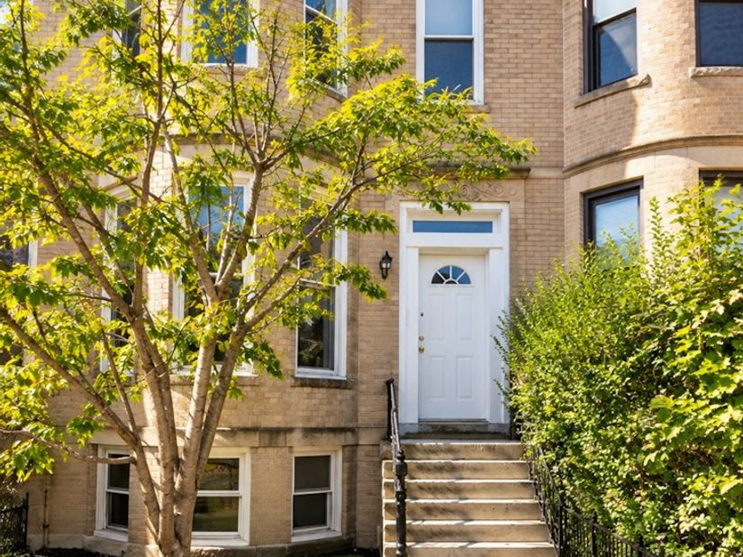 912 Brooklyn Avenue, Brooklyn NY 11203