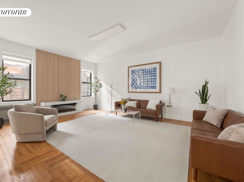 570 Westminster Road B19, Brooklyn NY 11230