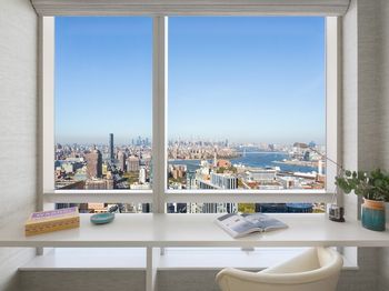 1 City Point