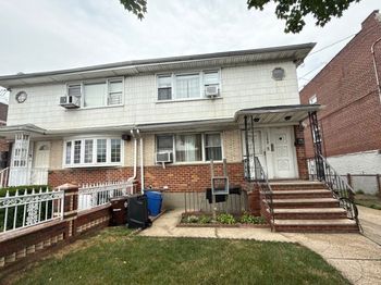 1299 East 92nd Street
