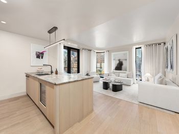 401 West 37th Street