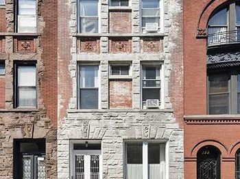 133 Manhattan Avenue