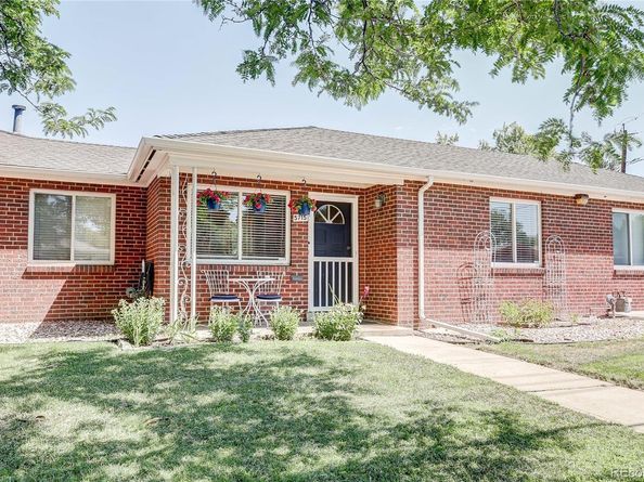 5715 E 13th Avenue, Denver CO 80220