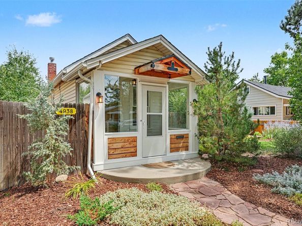 4938 Newton Street, Denver CO 80221