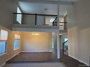 8170 S Tamarac Street