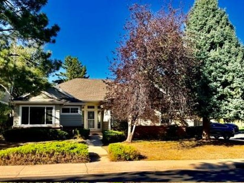 9806 Grove Circle, Westminster CO 80031