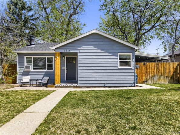 2216 Lima Street, Aurora CO 80010