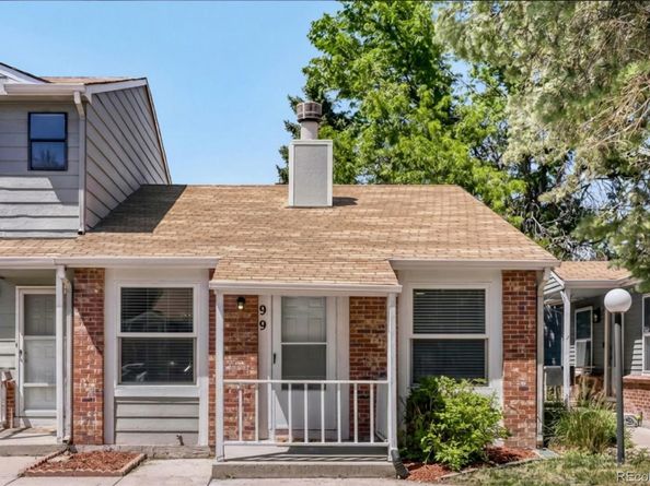 8248 Washington Street 99, Denver CO 80229