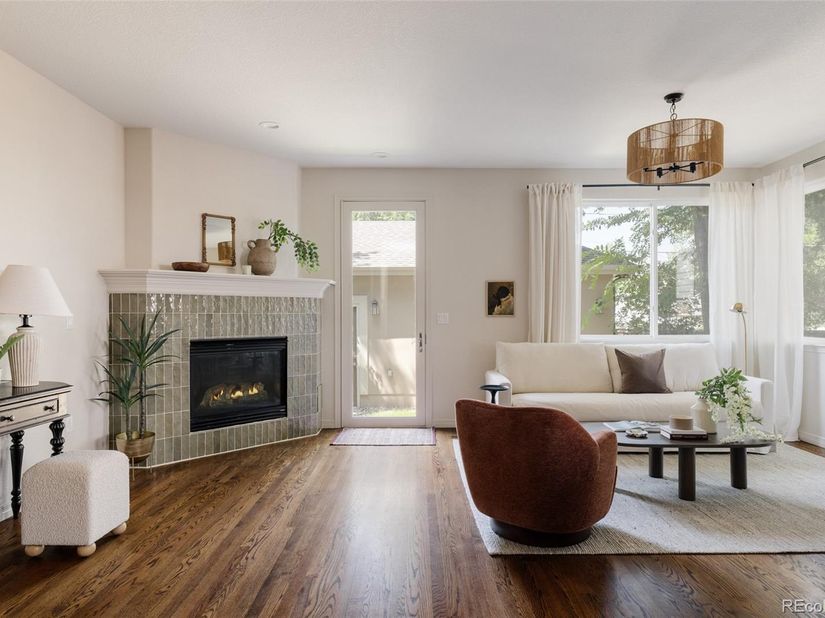 767 Elm Street, Denver CO 80220
