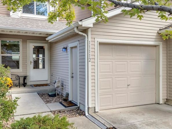 11112 Claude Court, Northglenn CO 80233