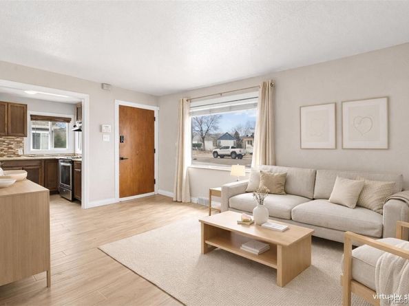 808 S Umatilla Way, Denver CO 80223