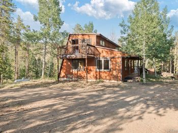 100 Raptor Point Road