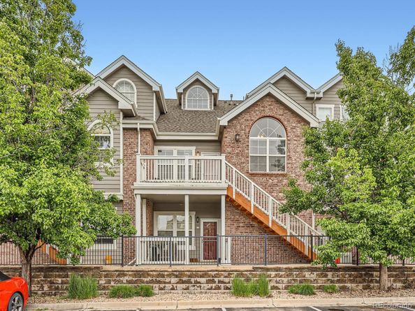 16366 E Fremont Avenue 11, Aurora CO 80016