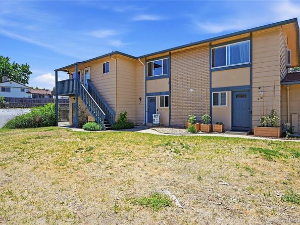 976 Coronado Parkway C, Denver CO 80229